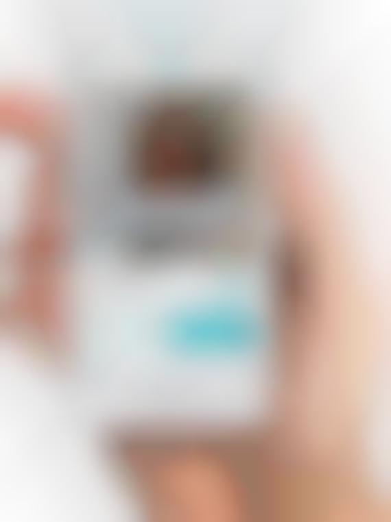Smart Compatibility-Driven Dating Apps