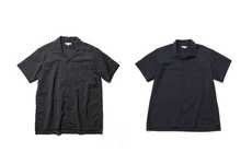 Breathable Wool T-Shirts