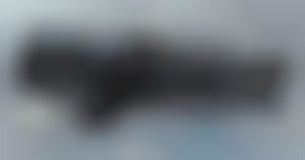 Carbon Fiber Single-Passenger Aircrafts