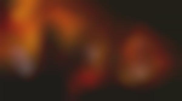 Face-Blurring Image Tools