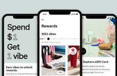 Feeless Loyalty Program Releases