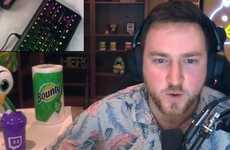Gamer-Focused Influencer Campaigns