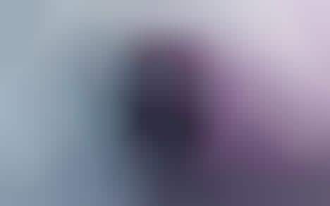 Home EV Charging Solutions