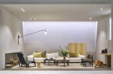 Storytelling Furniture Arrangements