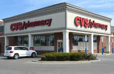 Mobile Retail Delivery Partnerships