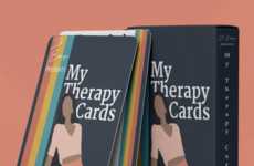 POC-Focused Therapy Cards
