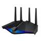 Gaming-Prioritizing Routers Image 1