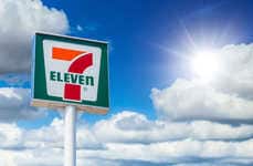 Convenience Store Loyalty Apps