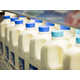 Surplus Milk Donations Image 1