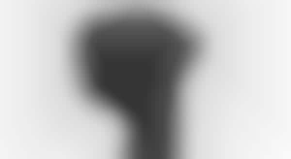 AI Ear Examination Devices
