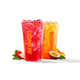 Vitamin-Rich Iced Teas Image 1