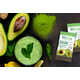 Avocado-Based Supplements Image 1