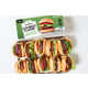 Plant-Based Burger Packs Image 1