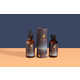 Balancing Sleep Tinctures Image 1