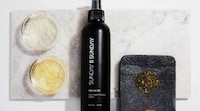 Active Protection Haircare Image 2