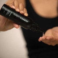 Active Protection Haircare Image 3