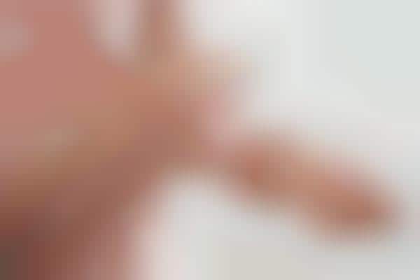 Data-Powered Fragrance Technology
