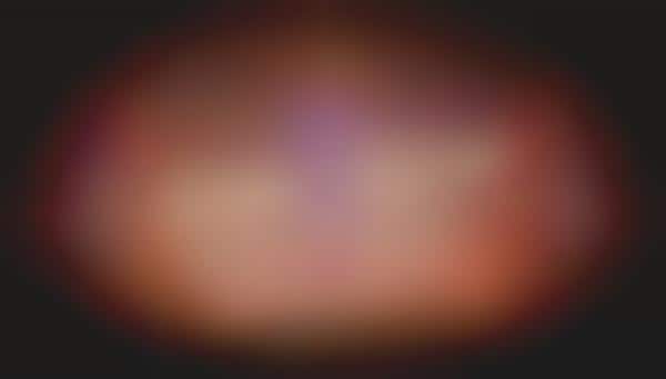 Livestreamed Virtual Concerts