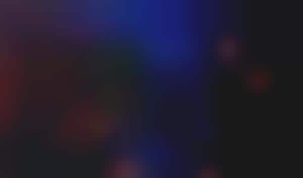 Compact Form-Factor Gamer PCs
