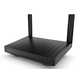 Low-Cost WiFi 6 Routers Image 1