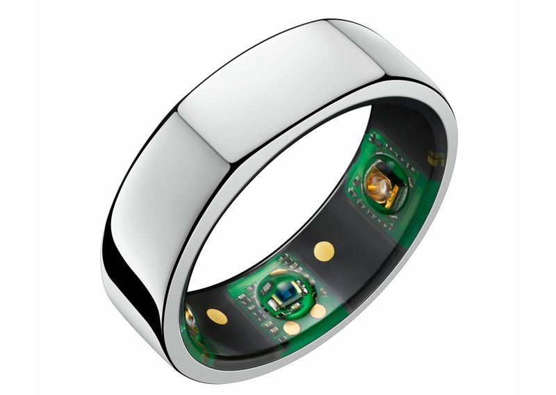 Athlete-Monitoring Wearable Devices