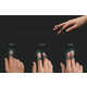 Intuitive Finger-Mounted Mouses Image 3