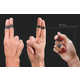Intuitive Finger-Mounted Mouses Image 4