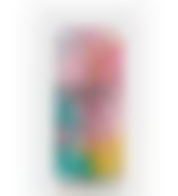 Fruit-Enhanced Sparkling Water