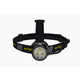 Ultra-Bright Remote Headlamps Image 1