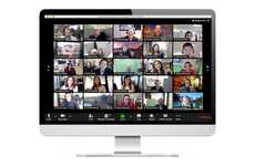 Encrypted Video Call Platforms