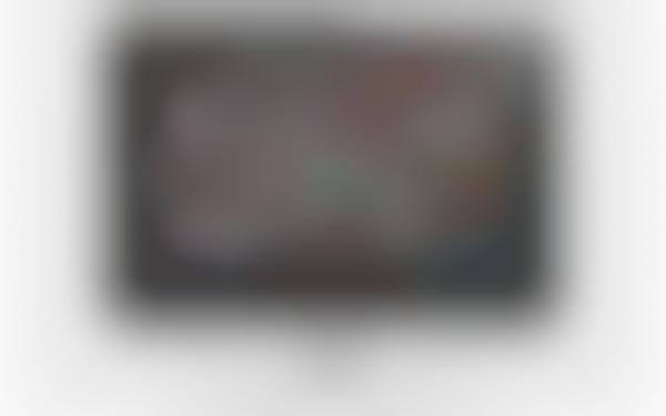 Encrypted Video Call Platforms