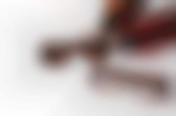 Chic Sustainable Eyewear Collections
