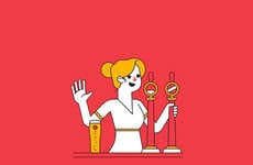 Refresher Bartending Apps