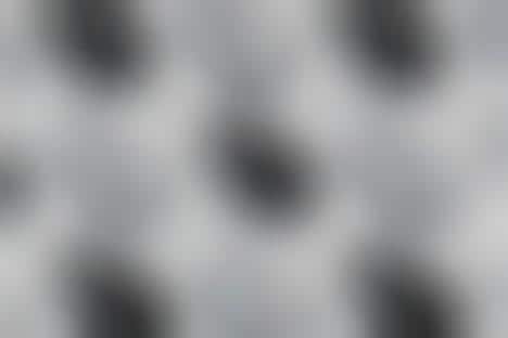 Game Streaming Service Mouses