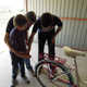 Inclusive Bicycle Designs Image 2