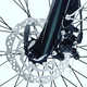 Inclusive Bicycle Designs Image 5