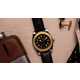 Vintage Style-Inspired Timepieces Image 2