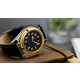 Vintage Style-Inspired Timepieces Image 3