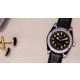 Vintage Style-Inspired Timepieces Image 4