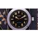 Vintage Style-Inspired Timepieces Image 5