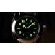 Vintage Style-Inspired Timepieces Image 6