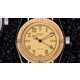 Vintage Style-Inspired Timepieces Image 7