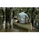 Limited-Edition Exploration Canoes Image 1