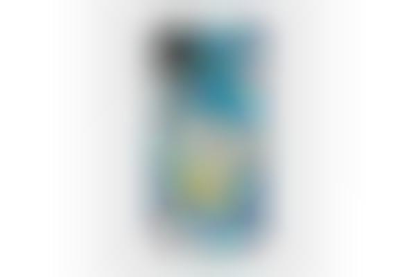 Floral Collaboration Smartphone Cases