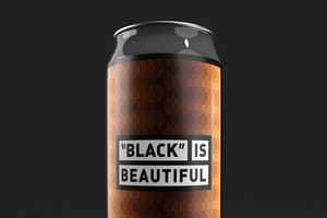Injustice-Fighting Stouts