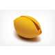 Pasta Shell Citrus Squeezers Image 4