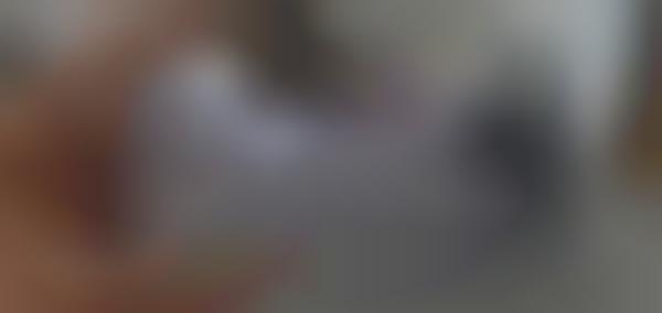 AR Car-Displaying Apps