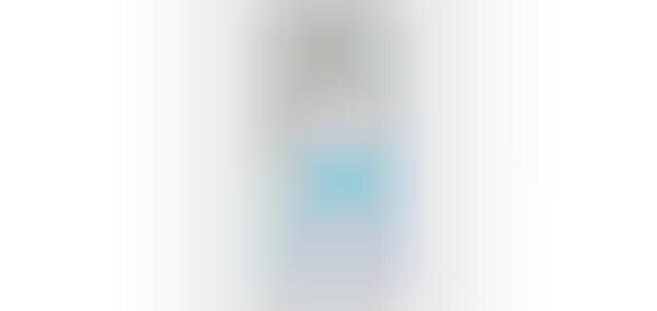 Facebook Messenger Food Ordering