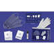 Personal Safety Travel Kits Image 1