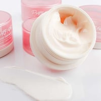 Priming Moisturizer Balms Image 2